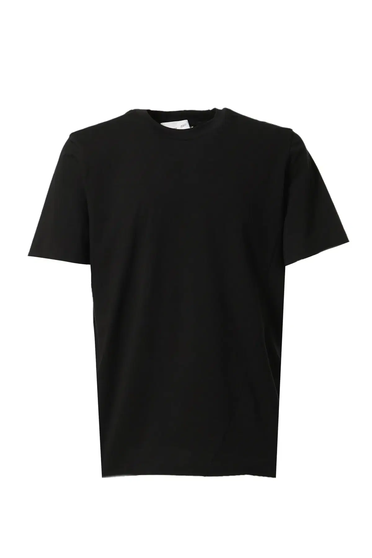 PAF 파프 6.0 TEE RIGHT / BLK